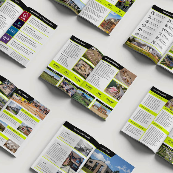 Feature product image