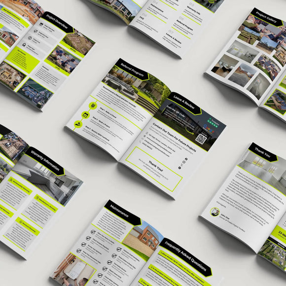 Feature product image