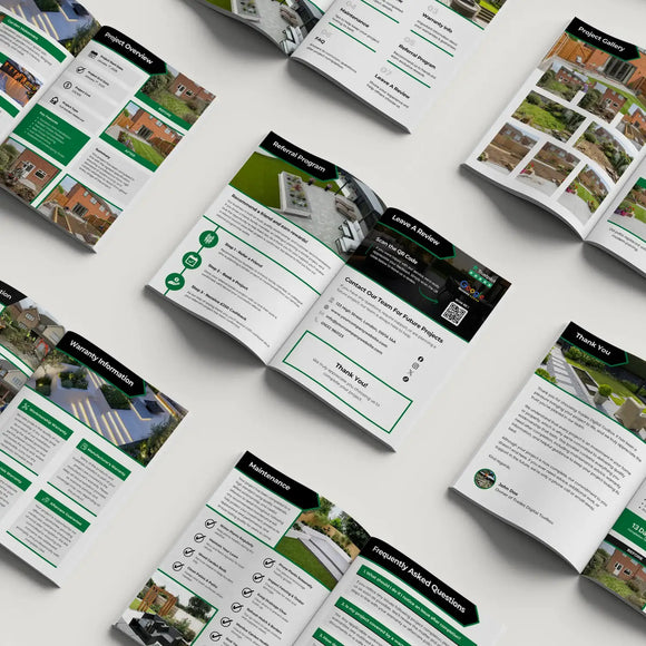 Feature product image