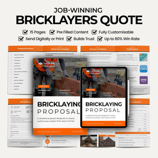 01. Purchase Template