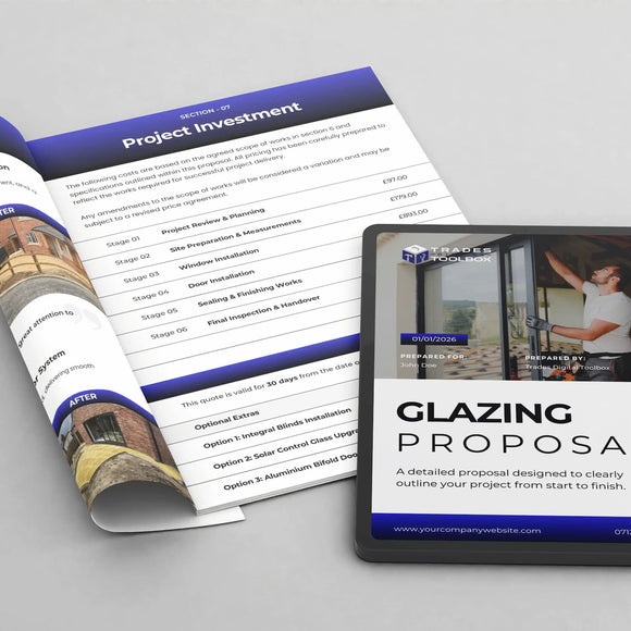 Feature product image