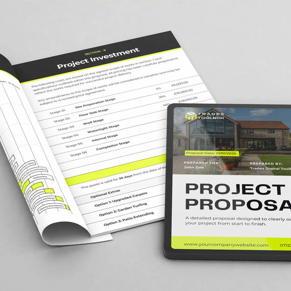Feature product image