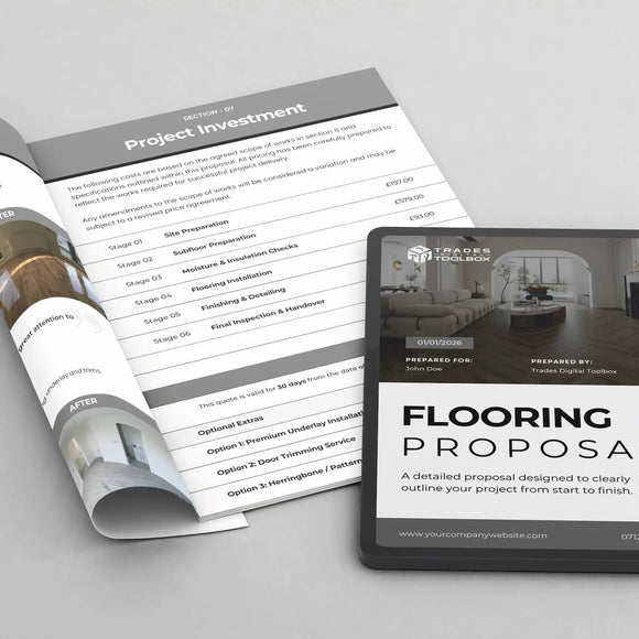 Feature product image