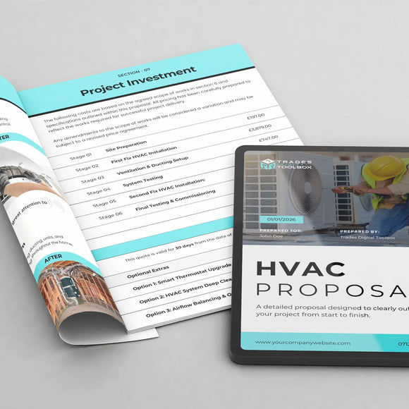 Feature product image