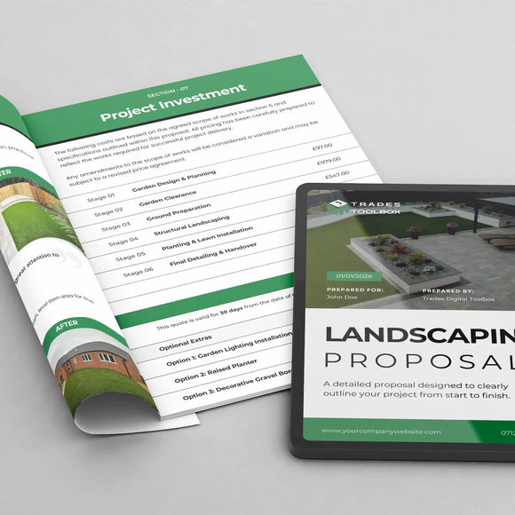 Feature product image