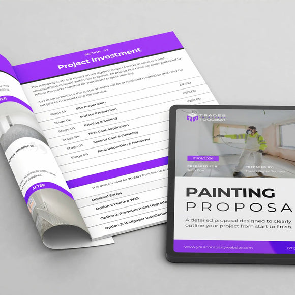 Feature product image