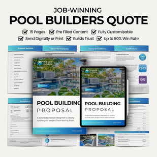 01. Purchase Template