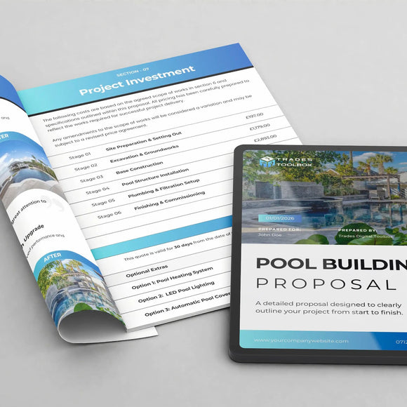 Feature product image