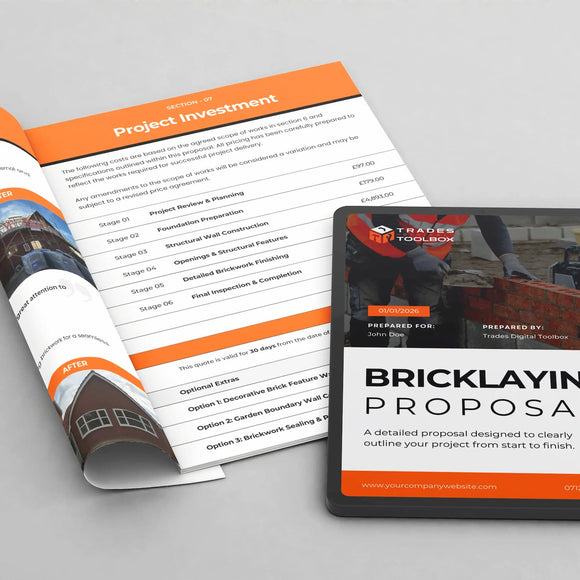 Feature product image