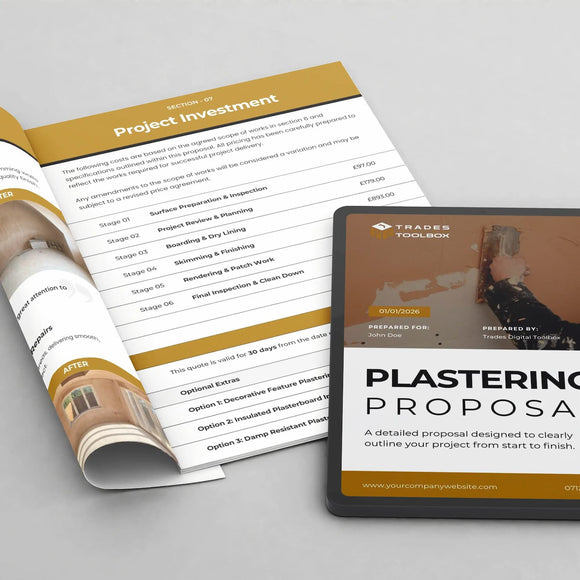 Feature product image