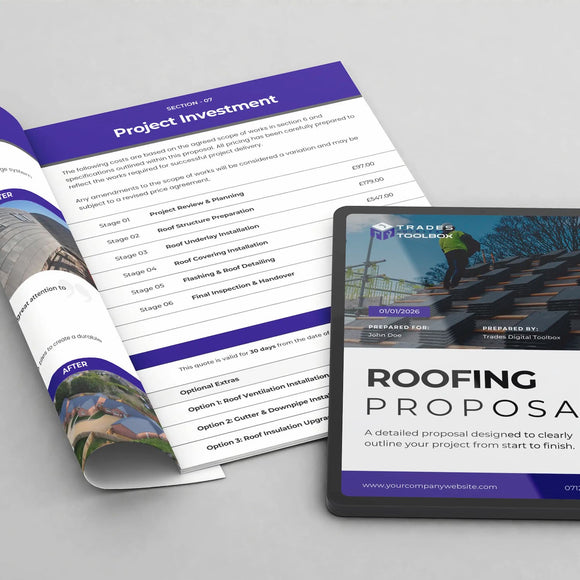 Feature product image