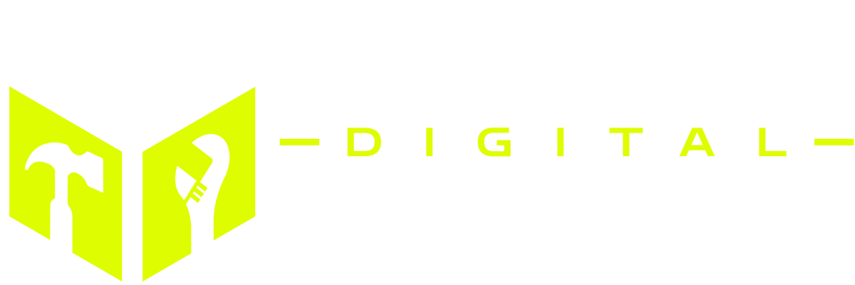 Trades Digital Toolbox, Win more work with highly converting construction templates
