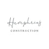 Humphries Construction